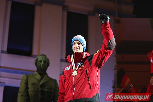 098 Gregor Schlierenzauer